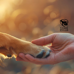 Furry Friends Forever