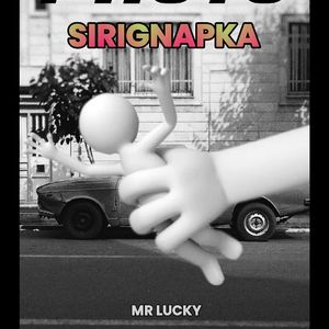 Sirignapka