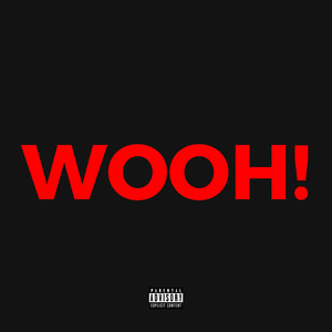 Wooh!