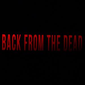 All Opps Broke (feat. Breezo, Bignasty & TrapBoyZurp)