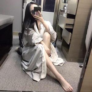 带我去找夜生活（DJ版）