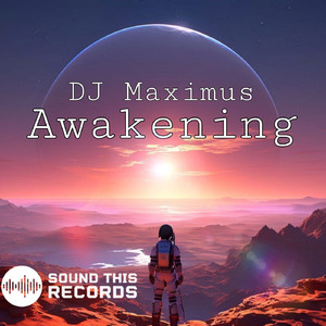 Awakening (Original Mix)