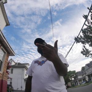 Seismic (feat. WhosMerci)