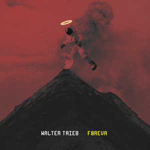 Foreva (Cinematic Instrumental)