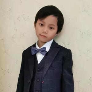 为了爱 为了家 (加结束句版)