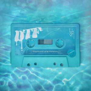 DTF (Download the Fantasy)