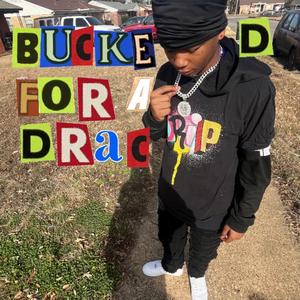 Dump A Drac