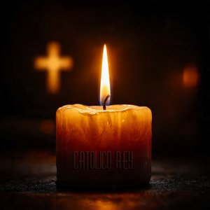 Quédate En Mí Señor