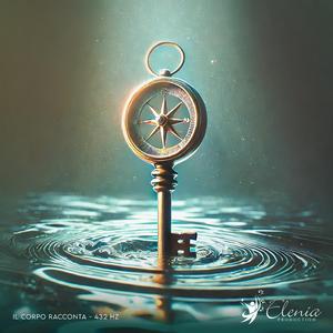Il corpo racconta - 432 Hz