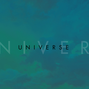 Universe