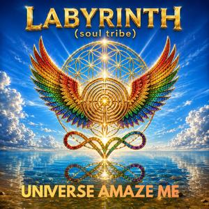 Labyrinth (Soul Tribe)
