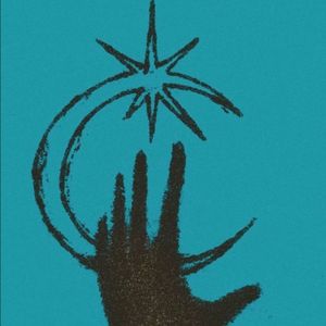 AI（Prod by SCORPION）