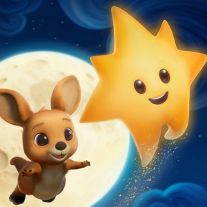 Gurtha ŋhärana Lullaby