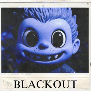 Blackout