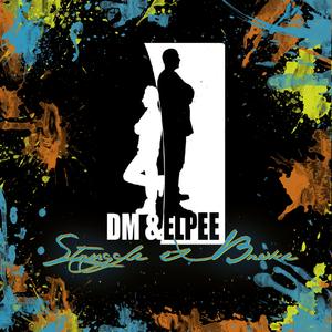 Ich bin (feat. Thias)