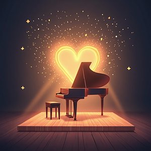 Starlight in My Chest