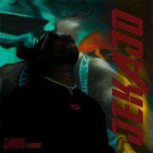 JEKAJO (feat. Brokes)
