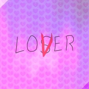 [FREE with HOOK] LOVER TYPE BEAT 520