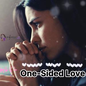 One-Sided Love (New Song By SomNang Navi Full Song)