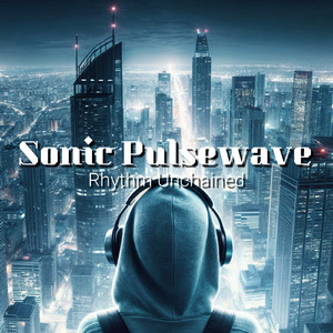 Echoes in the Concrete pt.6