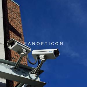 Panopticon
