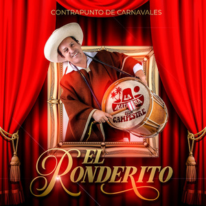 La Puga por Habladora