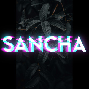 Sancha