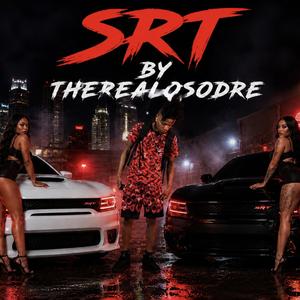 SRT