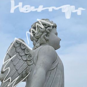 涂鸦（Graffiti）