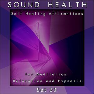 I Will Improve My Hair Growth