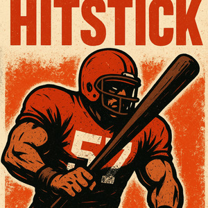 Hitstick