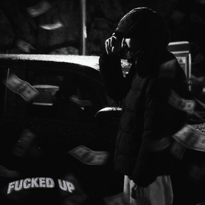 ****ed Up