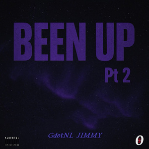 BEEN UP PT.2 (JIMMY REMIX)
