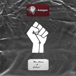 Não Abaixe a Cabeça!