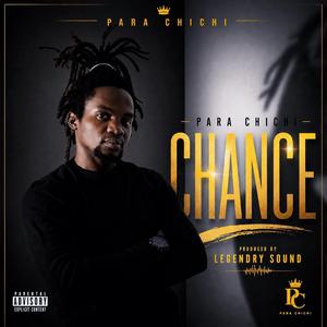 CHANCE