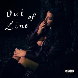 Out Of Line