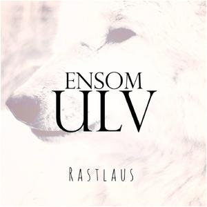 Ensom Ulv