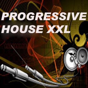 Nora! (Mixed By Protectorz Of Da Core)