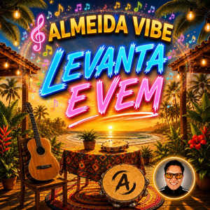Levanta e vem