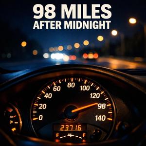 STREETLIGHTS PERFECT RHYTHM