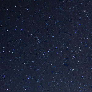 曾经美丽的回忆