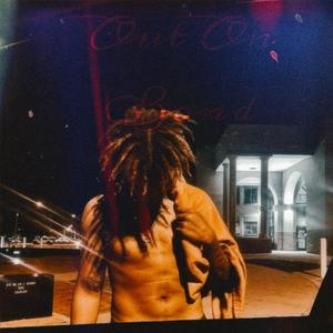 IDC Ent. Pt2 (feat. LaJae)