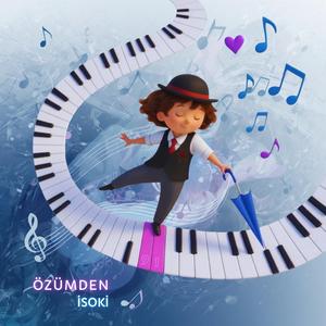 Bir Şarkı Var İçimde