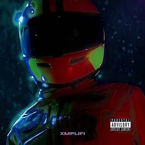 MY FIRST SHITTY SONG (feat. RDG Quang, 1effren & TecRxyne)