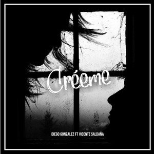 Créeme