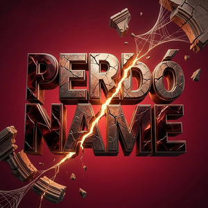 Perdóname (Boom Type)