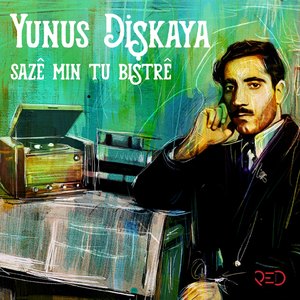 Wek Zarê Xwe, Pt. 3