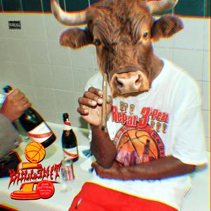 BULLSH!T (feat. Sayzee)