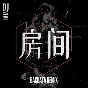 刘瑞琦-房间（BACHATA REMIX）