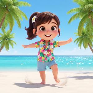 กบเอยทำไมจึงร้อง (Thai Beat)